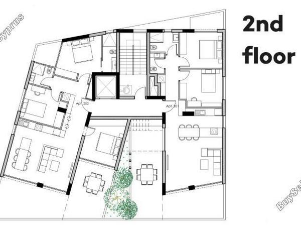 2 bedroom apartment for sale tsirion limassol 7549887 image 16728770