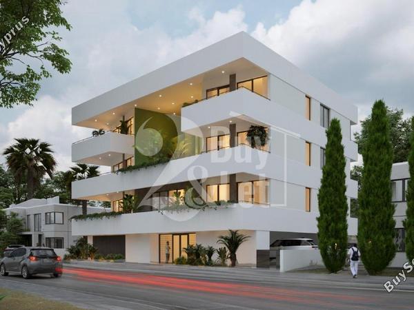 2 bedroom apartment for sale tsirion limassol 7549887 image 16728772