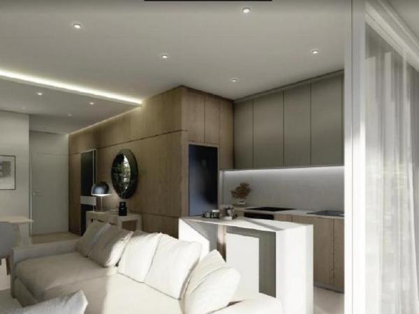 2 bedroom apartment for sale ypsonas limassol 1213887 image 14552895