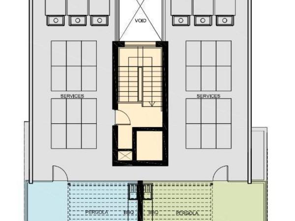 2 bedroom apartment for sale ypsonas limassol 1213887 image 14552897