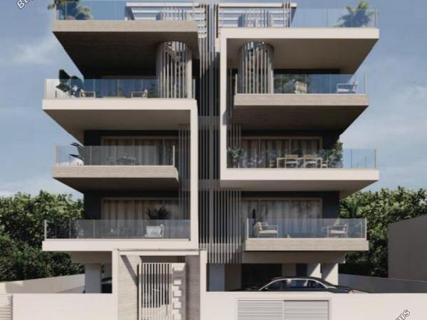 2 bedroom apartment for sale ypsonas limassol 1213887 image 14552900