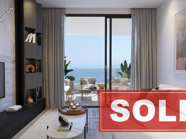 2 bedroom apartment sold kapparis famagusta 1274887 image 6182873