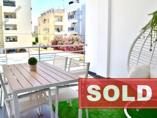 2 bedroom apartment sold mackenzie larnaca 1499887 image 3629232