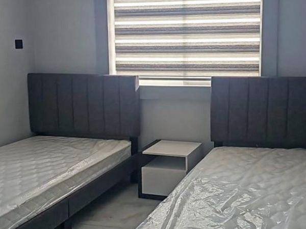 2 bedroom apartment sold pernera famagusta 8604887 image 15762306