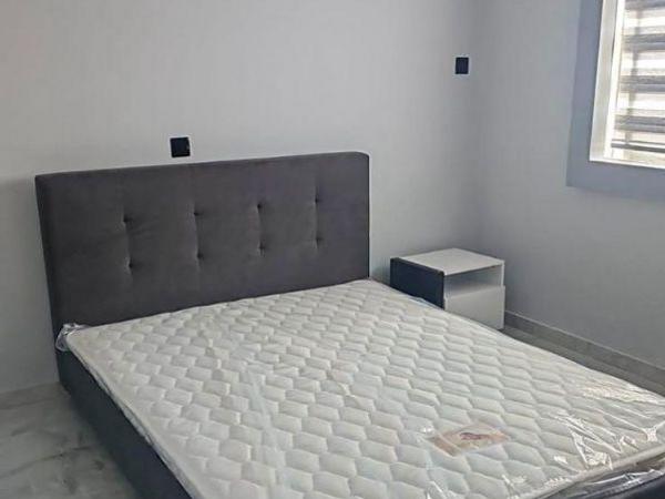 2 bedroom apartment sold pernera famagusta 8604887 image 15762309