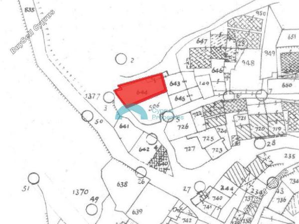 2 bedroom detached house for sale agros limassol 8018887 image 16776539