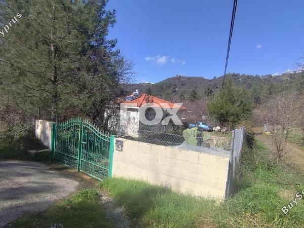 2 bedroom detached house for sale mandria lemesou limassol 8306887 image 14560338