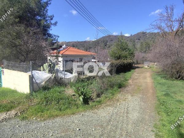 2 bedroom detached house for sale mandria lemesou limassol 8306887 image 14560340