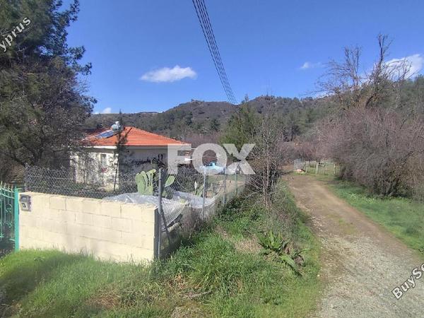 2 bedroom detached house for sale mandria lemesou limassol 8306887 image 14560342