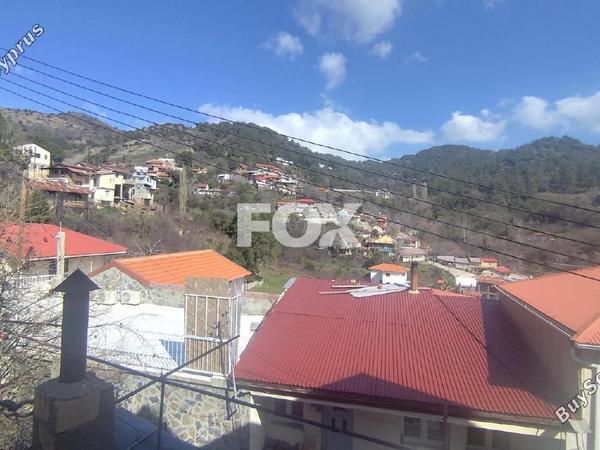 2 bedroom detached house for sale mandria lemesou limassol 8306887 image 14560343