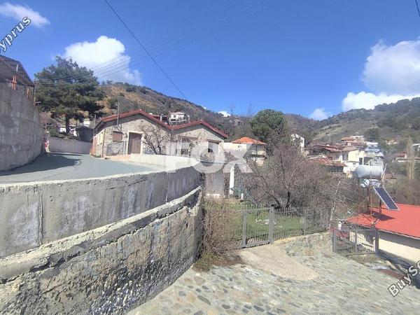 2 bedroom detached house for sale mandria lemesou limassol 8306887 image 14560344