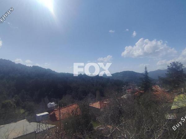 2 bedroom detached house for sale mandria lemesou limassol 8306887 image 14560345