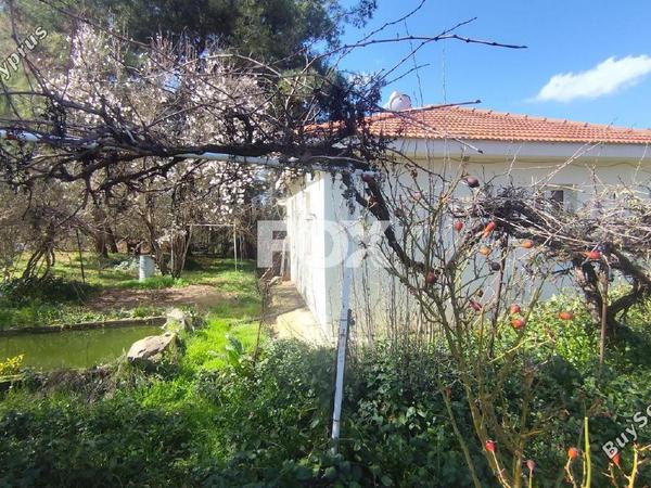 2 bedroom detached house for sale mandria lemesou limassol 8306887 image 14560349
