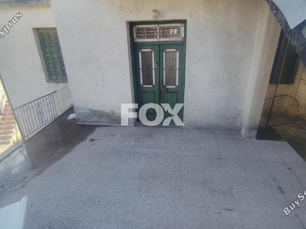 2 bedroom detached house for sale mandria lemesou limassol 8306887 image 14560351