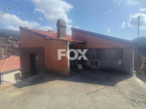 2 bedroom detached house for sale mandria lemesou limassol 8306887 image 14560352