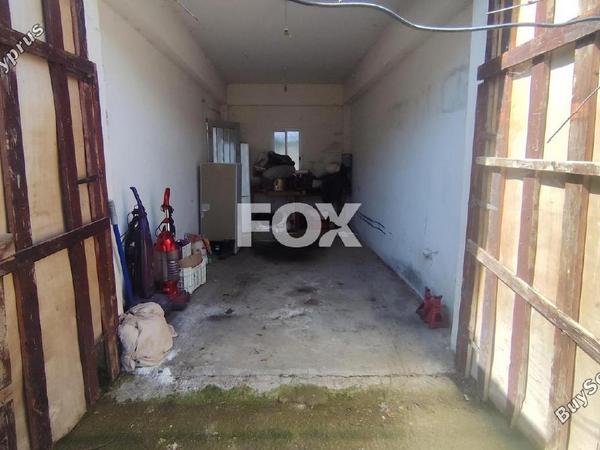 2 bedroom detached house for sale mandria lemesou limassol 8306887 image 14560353