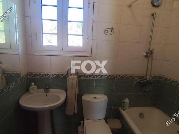 2 bedroom detached house for sale mandria lemesou limassol 8306887 image 14560354