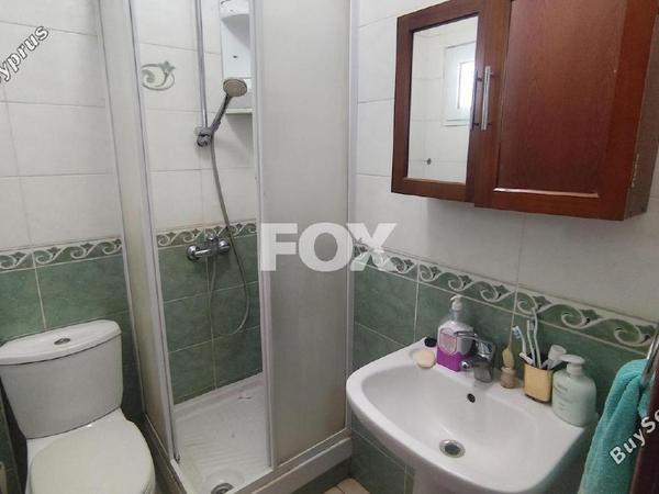 2 bedroom detached house for sale mandria lemesou limassol 8306887 image 14560355