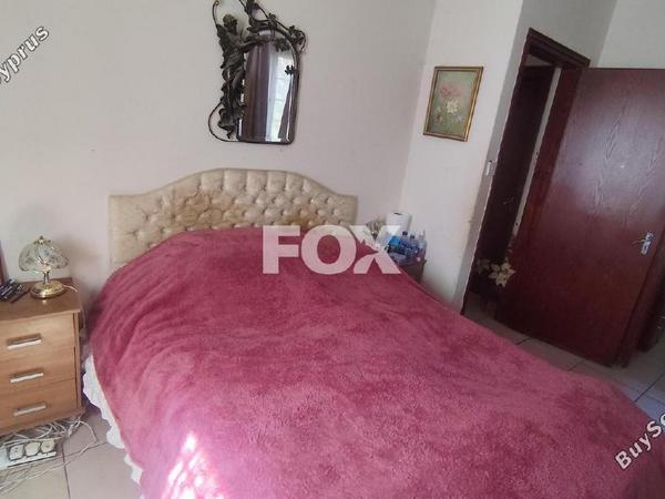 2 bedroom detached house for sale mandria lemesou limassol 8306887 image 14560356