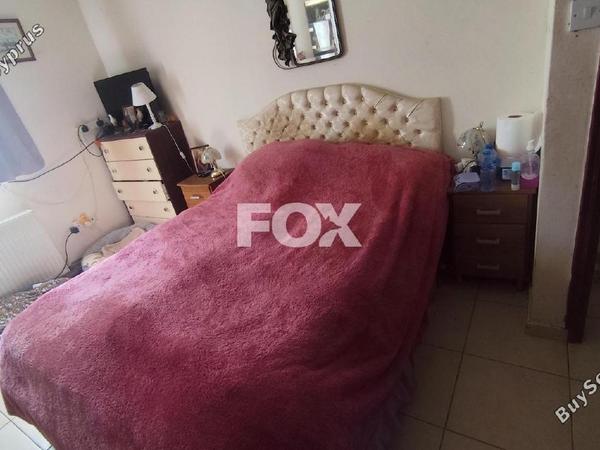 2 bedroom detached house for sale mandria lemesou limassol 8306887 image 14560357