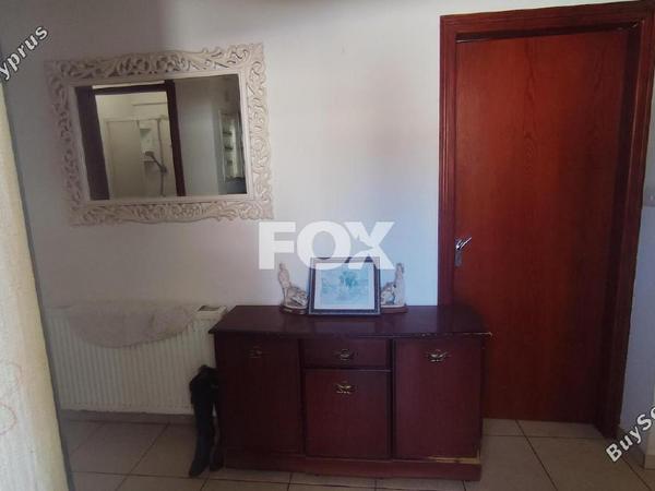 2 bedroom detached house for sale mandria lemesou limassol 8306887 image 14560358