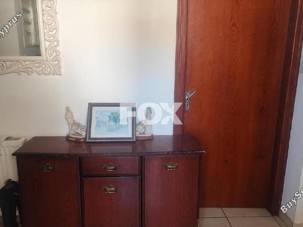 2 bedroom detached house for sale mandria lemesou limassol 8306887 image 14560359