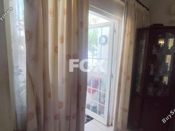 2 bedroom detached house for sale mandria lemesou limassol 8306887 image 14560360