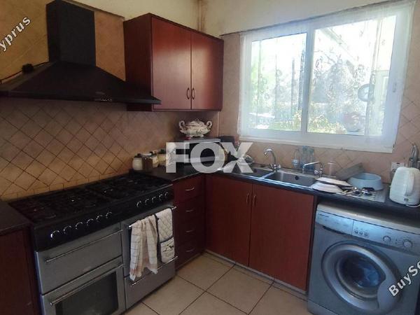 2 bedroom detached house for sale mandria lemesou limassol 8306887 image 14560361
