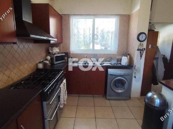2 bedroom detached house for sale mandria lemesou limassol 8306887 image 14560362
