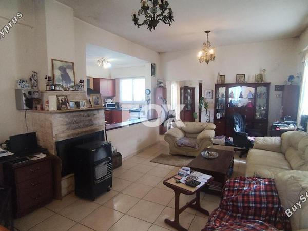 2 bedroom detached house for sale mandria lemesou limassol 8306887 image 14560363