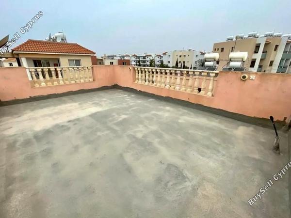 2 bedroom ground floor apartment for sale kato paphos universal paphos 8512887 image 16406080