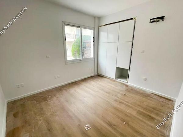 2 bedroom ground floor apartment for sale kato paphos universal paphos 8512887 image 16406082