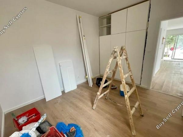 2 bedroom ground floor apartment for sale kato paphos universal paphos 8512887 image 16406084