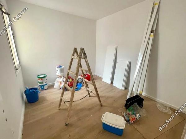 2 bedroom ground floor apartment for sale kato paphos universal paphos 8512887 image 16406086