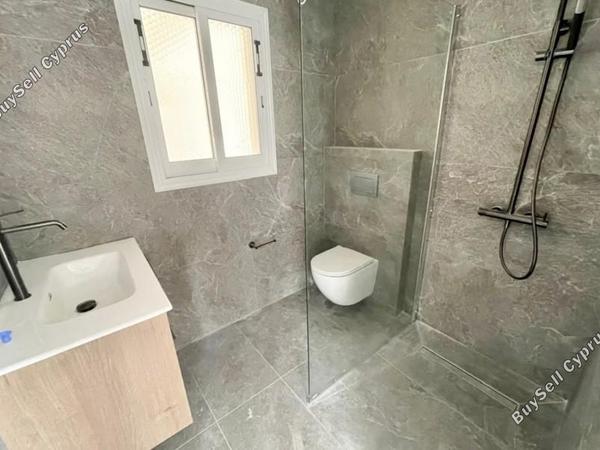 2 bedroom ground floor apartment for sale kato paphos universal paphos 8512887 image 16406088