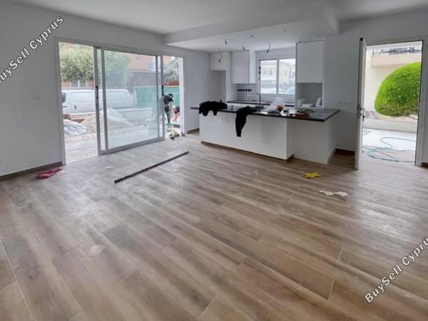 2 bedroom ground floor apartment for sale kato paphos universal paphos 8512887 image 16406091