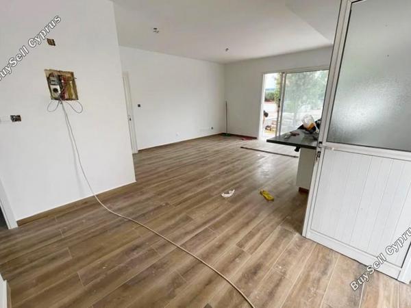 2 bedroom ground floor apartment for sale kato paphos universal paphos 8512887 image 16406093