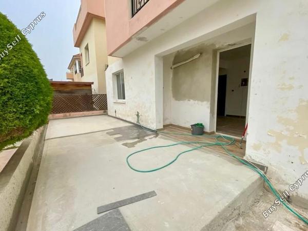 2 bedroom ground floor apartment for sale kato paphos universal paphos 8512887 image 16406096