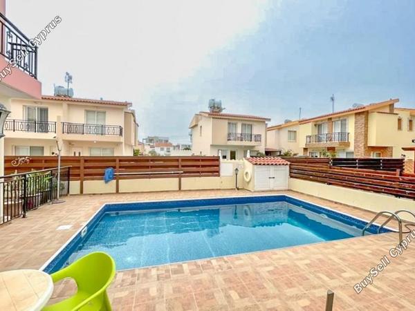 2 bedroom ground floor apartment for sale kato paphos universal paphos 8512887 image 16406098