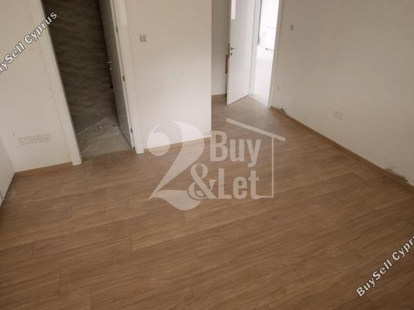 2 bedroom ground floor apartment for sale livadia larnacas larnaca 7526887 image 14724310