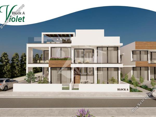 2 bedroom ground floor apartment for sale livadia larnacas larnaca 7526887 image 14724326