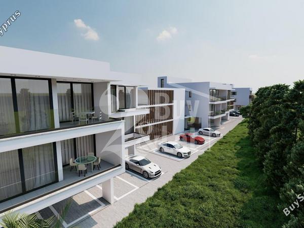 2 bedroom ground floor apartment for sale livadia larnacas larnaca 7526887 image 14724330