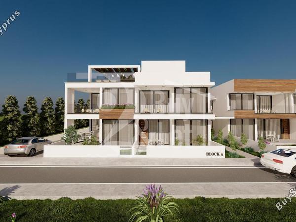 2 bedroom ground floor apartment for sale livadia larnacas larnaca 7526887 image 14724348