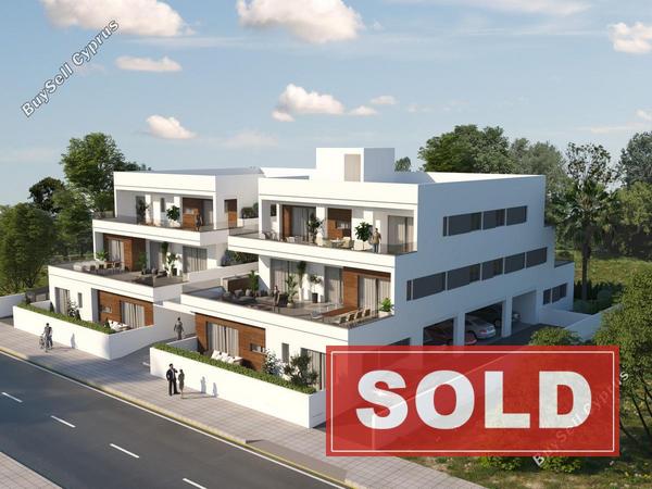 2 bedroom ground floor apartment sold frenaros famagusta 1603887 image 4045620