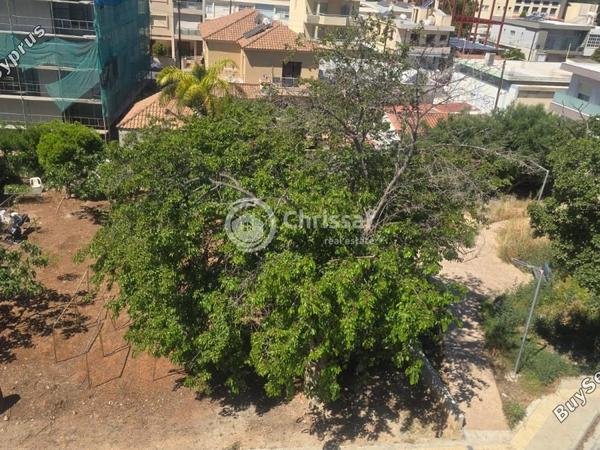 2 bedroom penthouse for rent zakaki limassol 8620887 image 16180237