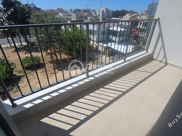 2 bedroom penthouse for rent zakaki limassol 8620887 image 16180238