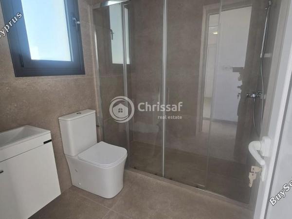 2 bedroom penthouse for rent zakaki limassol 8620887 image 16180239