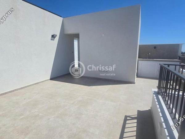 2 bedroom penthouse for rent zakaki limassol 8620887 image 16180240