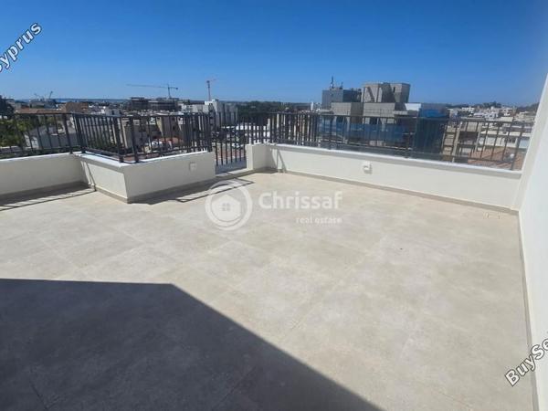 2 bedroom penthouse for rent zakaki limassol 8620887 image 16180241
