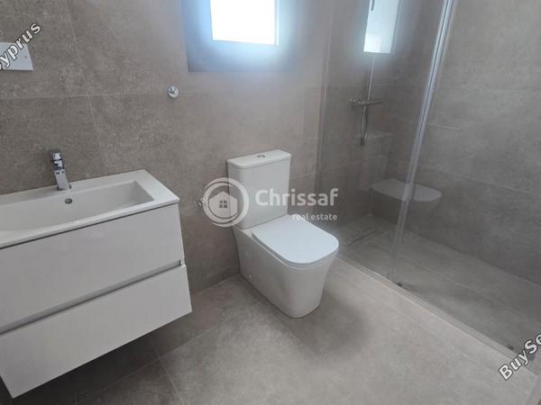 2 bedroom penthouse for rent zakaki limassol 8620887 image 16180243